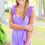 Lilly Pulitzer  Jumpsuit Photo 0