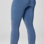 Fabletics | Cloud Seamless SET Photo 3