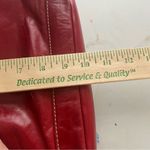 Giani Bernini Gianni Bernini, adjustable, shoulder bag, leather Photo 2