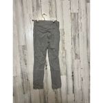 Joe Benbasset Gray dress pants Photo 1