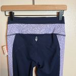 Free People Movement Lace Me Up Flare Leggings Photo 3