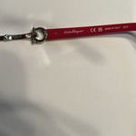 Salvatore Ferragamo  Gradient Sunglasses.SF302SL 049 60/18 140(NWOT) Photo 7