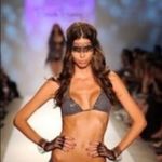 Beach Bunny  Can't Get Enough Bikini Top Photo 2