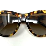 Marc Jacobs sunglasses, imported Photo 4