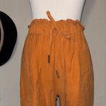 Gibson Latimer  Pants Photo 1