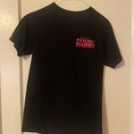 Zumiez Graphic Tee Photo 0