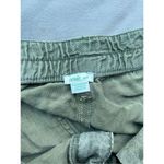 Aerie  shorts  Photo 1