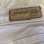 AG Adriano Goldschmied ADRIANO‎ GOLDSCHMIED Ankle Legging Raw-Hem Jeans Photo 7