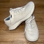 Allbirds Fleece Sneakers Photo 0