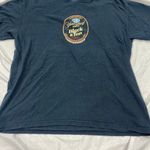 Yuengling Black and Tan Beer label TShirt Size L Photo 2