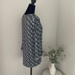 Lee Women’s  Jersey. Size XL  Green/Blue‎ Photo 3