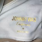 Johnny Was Bikini Photo 6