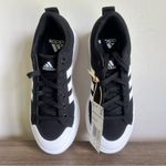 Adidas Bravada 2.0 Women's Platform Shoe Size 6 SKU#24968 Photo 8