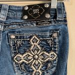 Miss Me  size 26 jeans Photo 2