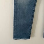 Edwin Women's Bree Mid Photo 4