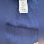 My Story  Bohemian Longsleeve Mini Dress Photo 3