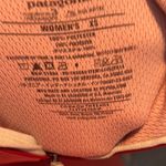 Patagonia Quarter-Zip Photo 2