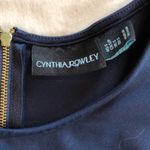 Cynthia Rowley dress Photo 3