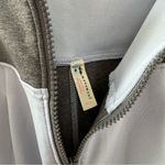 Free People FP Movement Round the Block Jogger In Faded Periwinkle XS Like New Photo 7