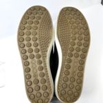 Ecco ‎ Soft 7 Leather Sneaker Black Size 7 Photo 7