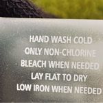 Karl Lagerfeld  Paris Women's Crewneck Sweatshirt Photo 15