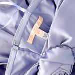 Anthropologie Hutch  Siriana Strapless Bow Dress 6 Photo 10