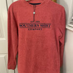 Southern Shirt  Sweatshirt  Photo 0
