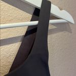 Girlfriend Collective  Women’s Sports Bra Gray Size XS Photo 3