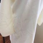 MARE MARE Belle V Photo 3