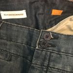 Anthropologie Nwt  Flare Jeans sz30 Photo 3