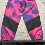 Jordan WOMEN'S  X PSG WARM UP PANT Photo 5