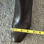 Antonio Melani Brown Boots Photo 9