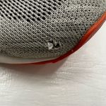 Brooks Launch Gray, purple, and Red Athletic Running Shoes women’s size 9.5 Photo 4