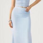 New with tags OGL Eco Photo 0