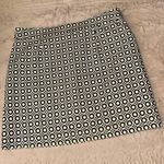 Croft & Barrow skort in size 12 regular Photo 1