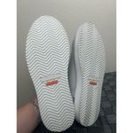 Hush Puppies  Sadie Tassel Slip On Sneaker Casual Gray Comfort Shoes Cushioned Photo 9