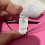 Guy Harvey Pink Grand Slam Fish Tee Shirt Juniors LG Photo 3