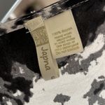 Japna  kimono style tie dyed dress Photo 2