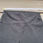 Aerie Offline by Black Leggings size XL Extra Large OG Legging Hi-Rise Workout Photo 2