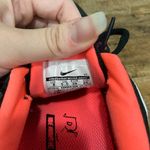 Nike Air Max Running Shoes Photo 6