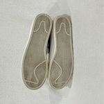 Nike Blazer Mid 77 Women’s Shoe CZ1055-124 Size 9 Photo 1