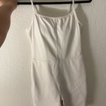 Cotton On  White Bodysuit Photo 4