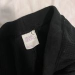 Stars Above Waffle Wide Leg Lounge Pants Photo 1