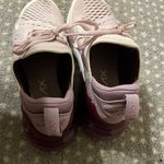 Nike Womens  Air Max 270 Shoes Photo 2