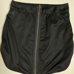 Sparkle & Fade Skirt Photo 0