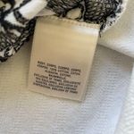 Akemi + Kin Anthropologie Women's Size S Embroidered Boho Blouse Top Cottagecore Photo 6