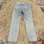 Revice Denim Revice distressed jeans size 28 Photo 6