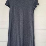 Garnet Hill Women’s Small Grove Knit Dress Photo 0