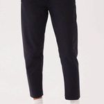 Outdoor Voices  Joggers Photo 0