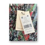 Cinq à Sept Cinq a Sept Leigh Floral Modest Dress Size 8 NWT Photo 3